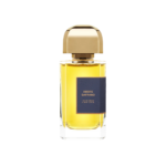 Bdk Parfums Ambre Safrano