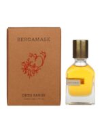 Orto Parisi Bergamask