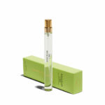 Goldfield & Banks Bohemian Lime