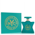 Bond No. 9 Greenwich Village