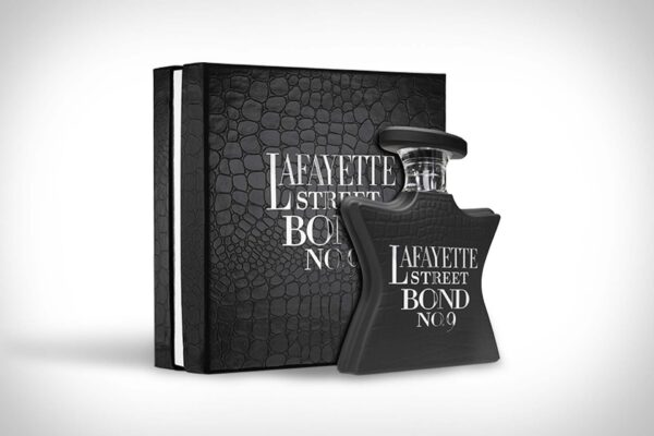 Bond No. 9 Lafayette Street
