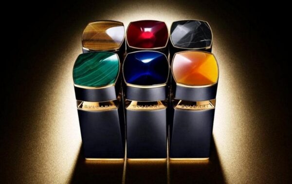 Bvlgari (Le Gemme) Malakeos