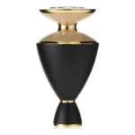 Bvlgari (Le Gemme) Malakeos