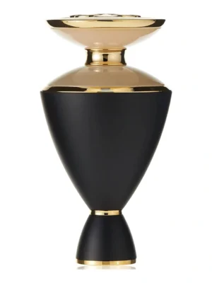 Bvlgari (Le Gemme) Malakeos