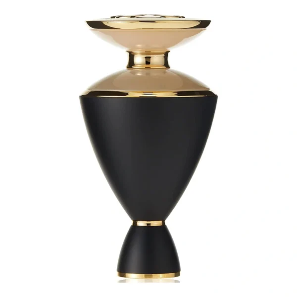 Bvlgari (Le Gemme) Malakeos