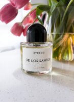 Byredo De Los Santos