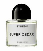 Byredo Super Cedar