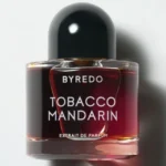 Byredo Tobacco Mandarin