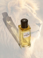 Chanel (Les Exclusifs) Le Lion de Chanel
