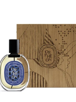 Diptyque Orphéon EDP