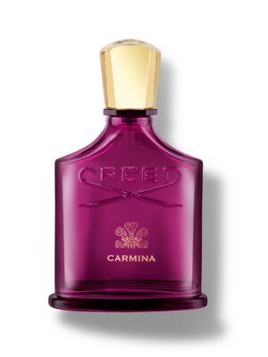 Creed Carmina