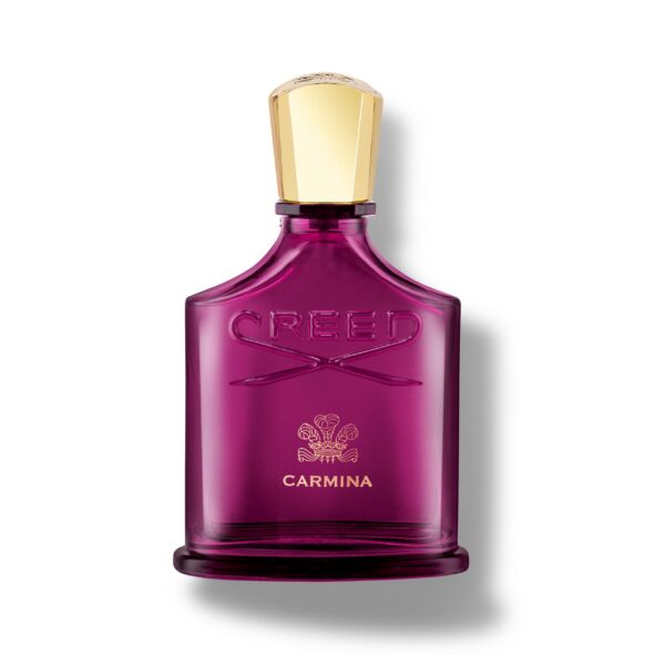 Creed Carmina