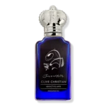 Clive Christian Jump up and Kiss Me Hedonistic