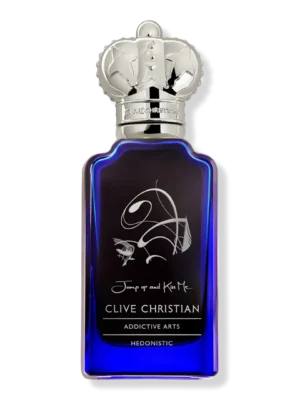 Clive Christian Jump up and Kiss Me Hedonistic
