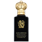 Clive Christian X Masculine / Feminine