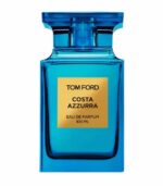 Tom Ford Costa Azzurra EDP