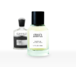 Creed Aventus