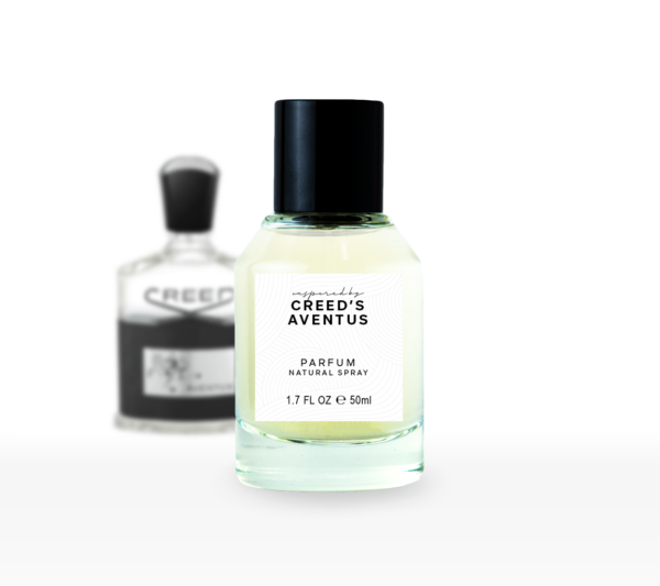 Creed Aventus