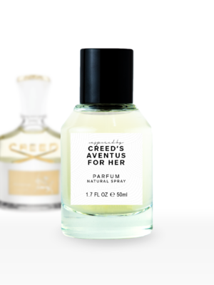 Creed Aventus For Her