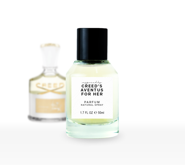 Creed Aventus For Her