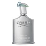Creed Himalaya