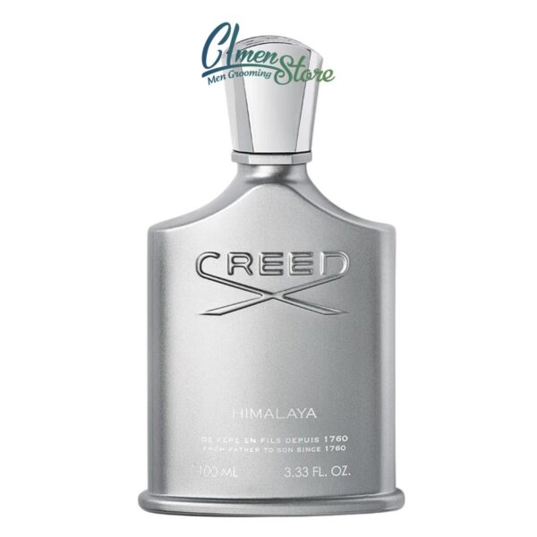 Creed Himalaya