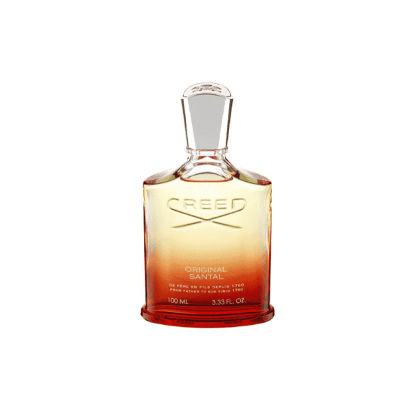 Creed Original Santal