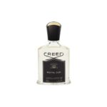 Creed Royal Oud