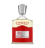 Creed Viking