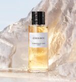 Dior (Collection Privée) Eden-Roc