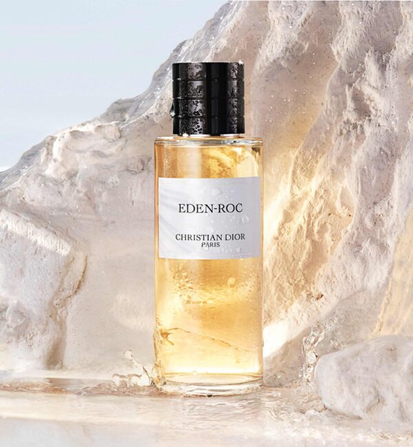 Dior (Collection Privée) Eden-Roc