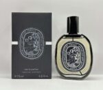 Diptyque Do Son EDP