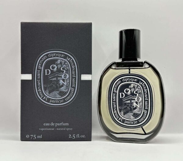 Diptyque Do Son EDP