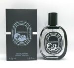 Diptyque Philosykos EDP
