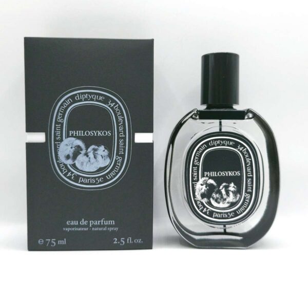 Diptyque Philosykos EDP