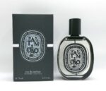 Diptyque Tam Dao EDP