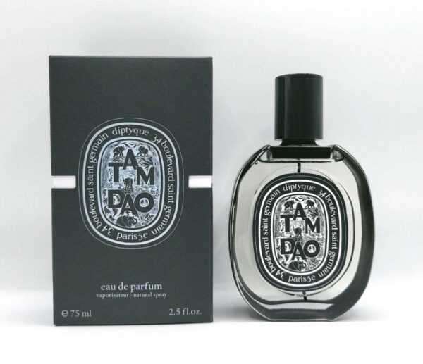 Diptyque Tam Dao EDP