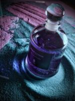 Serge Lutens De Profundis