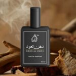Tauer Perfumes L'Oudh
