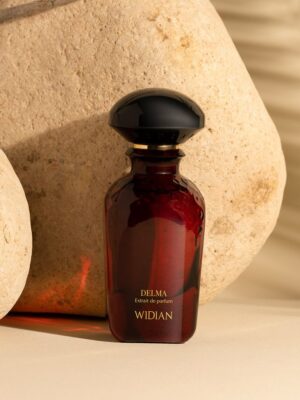 Widian Delma