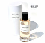 Dior (Collection Privée) Eden-Roc