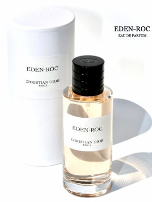 Dior (Collection Privée) Eden-Roc