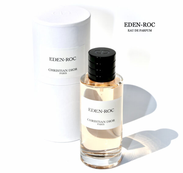Dior (Collection Privée) Eden-Roc