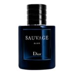 Dior (Collection Privée) Sauvage Elixir