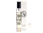 Diptyque 34 Blvd St Germain