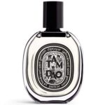 Diptyque Philosykos EDP