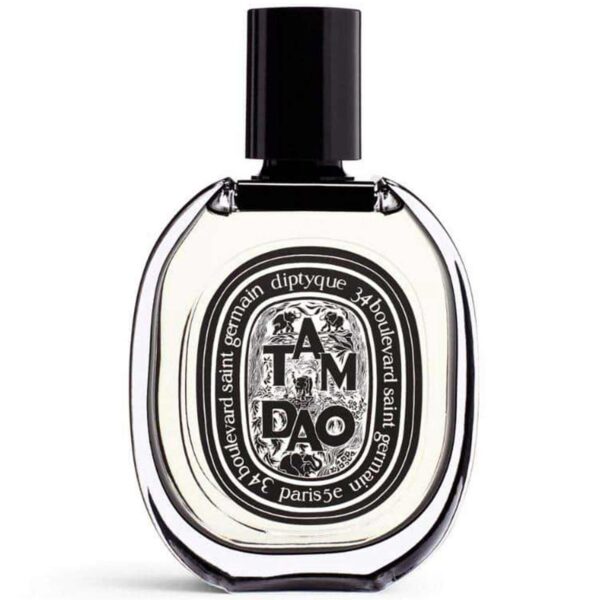 Diptyque Philosykos EDP