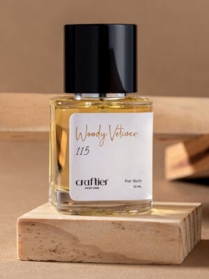Frederic Malle Dawn perfume bottle view 1