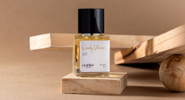 Frederic Malle Dawn