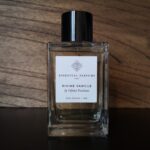 Essential Parfums Divine Vanille